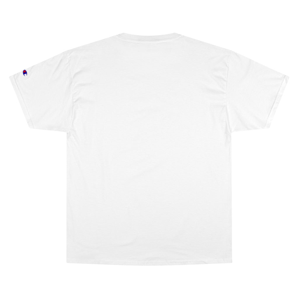 Bape T-Shirt | Premium Quality