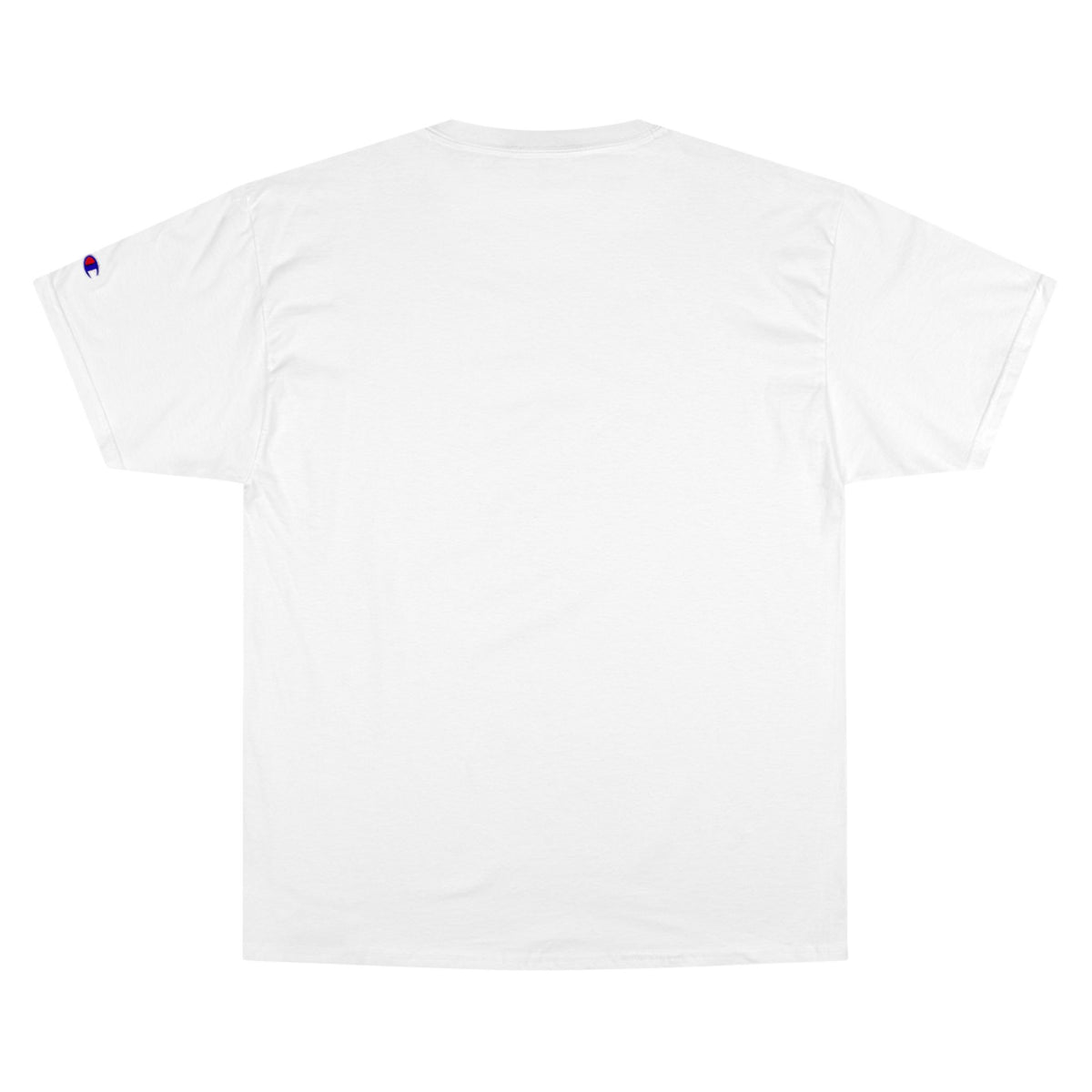 Bape T-Shirt | Premium Quality