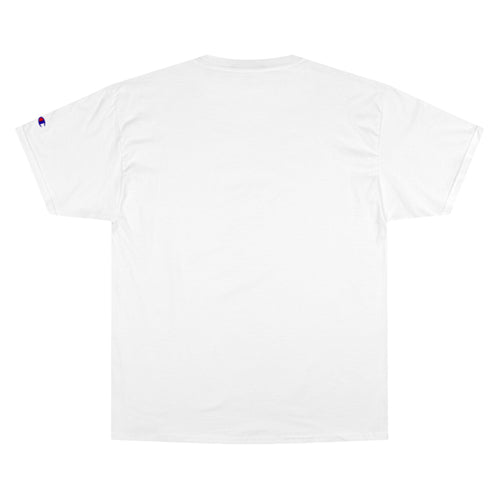 Bape T-Shirt | Premium Quality