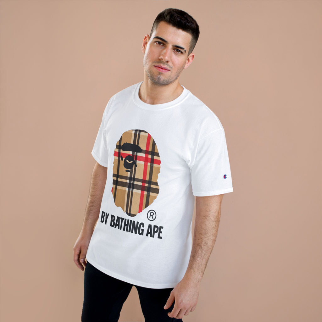 Bape T-Shirt | Premium Quality