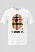 Bape T-Shirt | Premium Quality