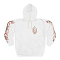Moonlit Sakura Oversized Hoodie 🌙