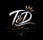 T&amp;D clothing  - Home